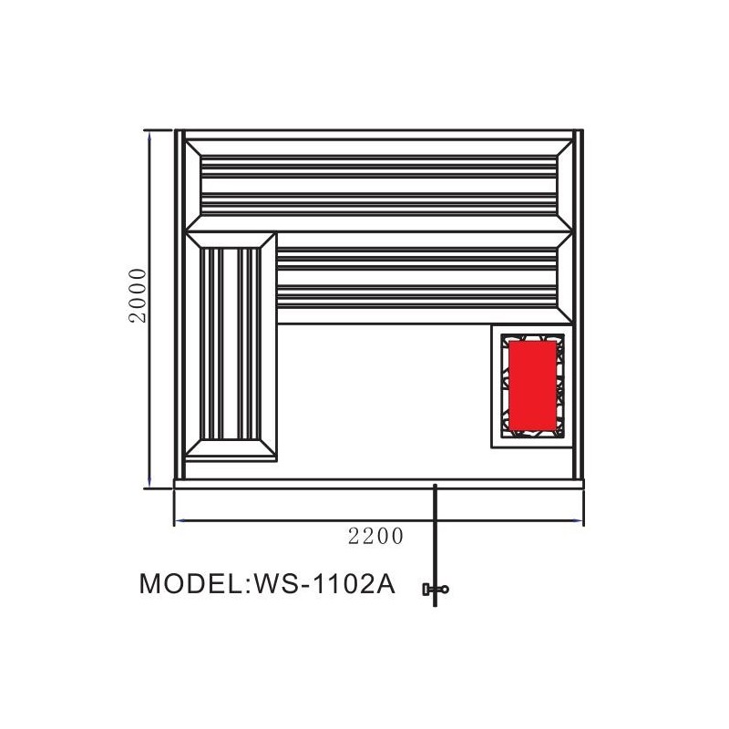 jets system