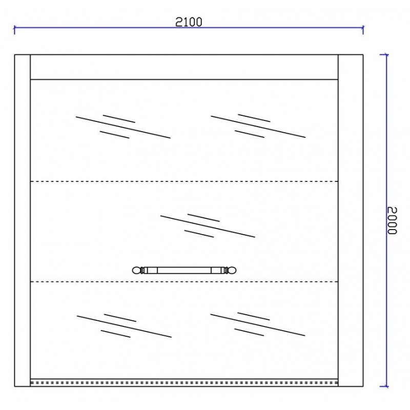 jets system