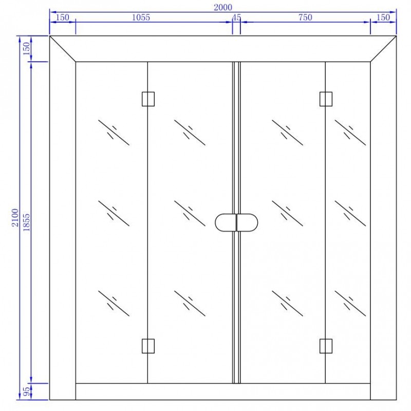 jets system