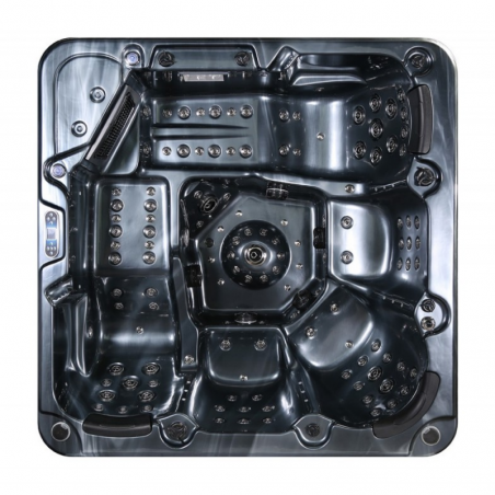 Comfort Hera - 5 Osobowe -...