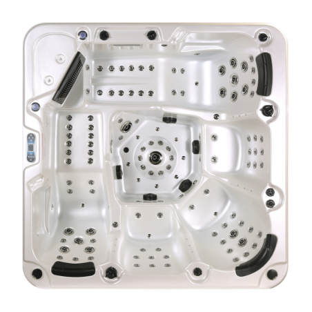 Comfort Hera - 5 Osobowe -...