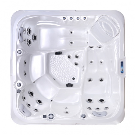 VIP Eros - 5 Osobowe -...