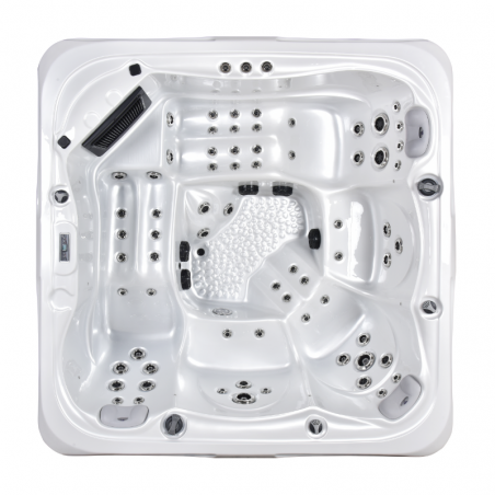 Comfort Nike - 5 Osobowe -...