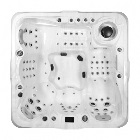 Prestige Iris - 5 Osobowe -...