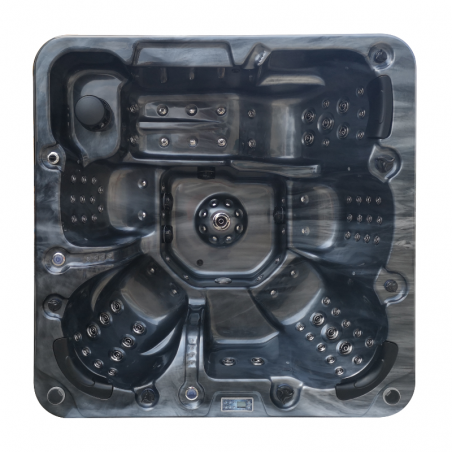 Prestige Afrodyta - 6...