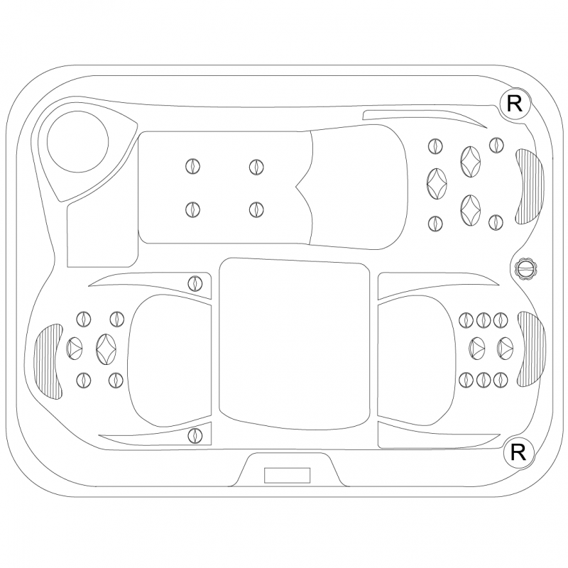 jets system