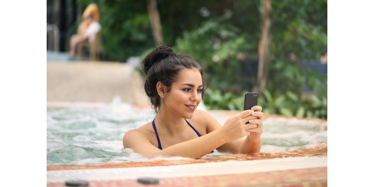 Ile kosztuje jacuzzi ogrodowe? Koszty zakupu, montażu i eksploatacji krok po kroku