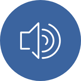 feature img