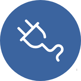 feature img